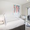 Отель Coldstream Townhome 15, фото 4