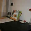 Отель Sunny B&B, фото 10