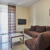 Отель Apartamenty Swinoujscie - Roza Wiatrow, фото 5