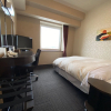 Отель Route-Inn Koriyama Minami, фото 21