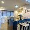 Отель C-Shore Private Beachfront House, фото 15