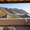 Отель Voya Sifnos Mindful Stay, фото 23