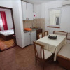 Отель Apartments More, фото 12
