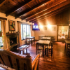 Отель Residencial Rio Bonito, фото 7