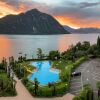 Отель Lago di Lugano 35899, фото 17
