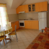 Отель Apartment Marti - free parking and grill: A4 - Tamaris Hvar, Island Hvar, фото 8