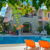 Отель Villa Eden, фото 10