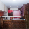 Отель Wanton House, фото 12