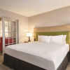 Отель Country Inn & Suites by Radisson, Springfield, OH, фото 23