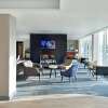 Отель Hyatt Place London Heathrow Airport, фото 8