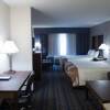 Отель Crossroads Inn And Suites, фото 15