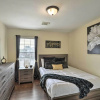 Отель Spacious Houston Home ~ 22 Mi to Downtown!, фото 7