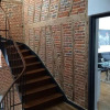 Отель Som-home, фото 13