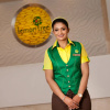 Отель Lemon Tree Hotel, Chandigarh, фото 23