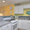 Отель Ocean Walk 8102- Jus' Beachy, фото 13