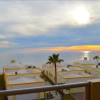 Отель Baja 305 - 2 Br Condo, фото 17