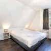 Отель Restyled Holiday Home With Dishwasher in the Woods, фото 4
