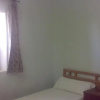 Отель Sudr Beach Inn Chalets, фото 3