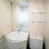Отель Apartamento Edimar 75, фото 8
