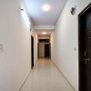 Отель OYO 45087 Hotel Sapphire Palace 2, фото 2