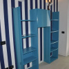 Отель Belvilla by OYO Casara Blu, фото 1