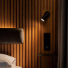 Отель Zleep Hotel Prague, фото 22