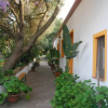 Отель B&B Su Narboni Mannu E4247, фото 10
