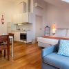 Отель My Suite Lisbon Serviced Apartments, фото 4