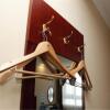 Отель Greentree Inn Beijing Happy Valley Express Hotel, фото 15