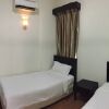 Отель Homestay Bayou Lagoon Park Resort, фото 12