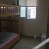 Отель In Guesthouse - Hostel, фото 4