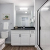 Отель CozySuites at Lawrenceville, фото 10