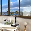 Отель Frontline In The Heart Of Fuengirola, фото 4