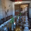 Отель Casa Rural Del Rio, фото 18