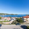 Отель Jakša - Close to the sea & Free Parking - A3, фото 15