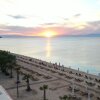 Отель Wellness Santa Beach Thessaloniki, фото 18