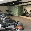 Отель Tulip Residences Joinville-Le-Pont, фото 26