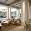 Отель Peppers Beach Club, фото 16