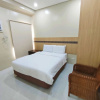 Отель Cebu Family Suites powered by Cocotel, фото 12