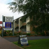 Отель Mid City Motel - Mount Gambier, фото 5