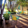 Отель 1818 Meridian House Apartments and Suites by Eskape Collection, фото 21
