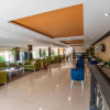 Отель Seker Resort Hotel, фото 13