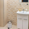 Отель Gladstone Suites, фото 18