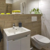 Отель Apartamenty 2M, фото 14
