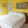 Отель Simple Treasures at Ocracoke - 3 Br Home, фото 4