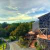 Отель House With 3 Bedrooms In Mascali With Enclosed Garden 10 Km From The Beach, фото 19