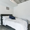 Отель King Street Executive Suites, фото 4