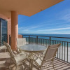 Отель Sea Chase 903c by Meyer Vacation Rentals, фото 6