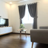Отель 7S Beach Blue Sea Hotel & Apartments, фото 38