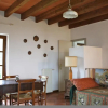 Отель Cascina Delle Rose, фото 2